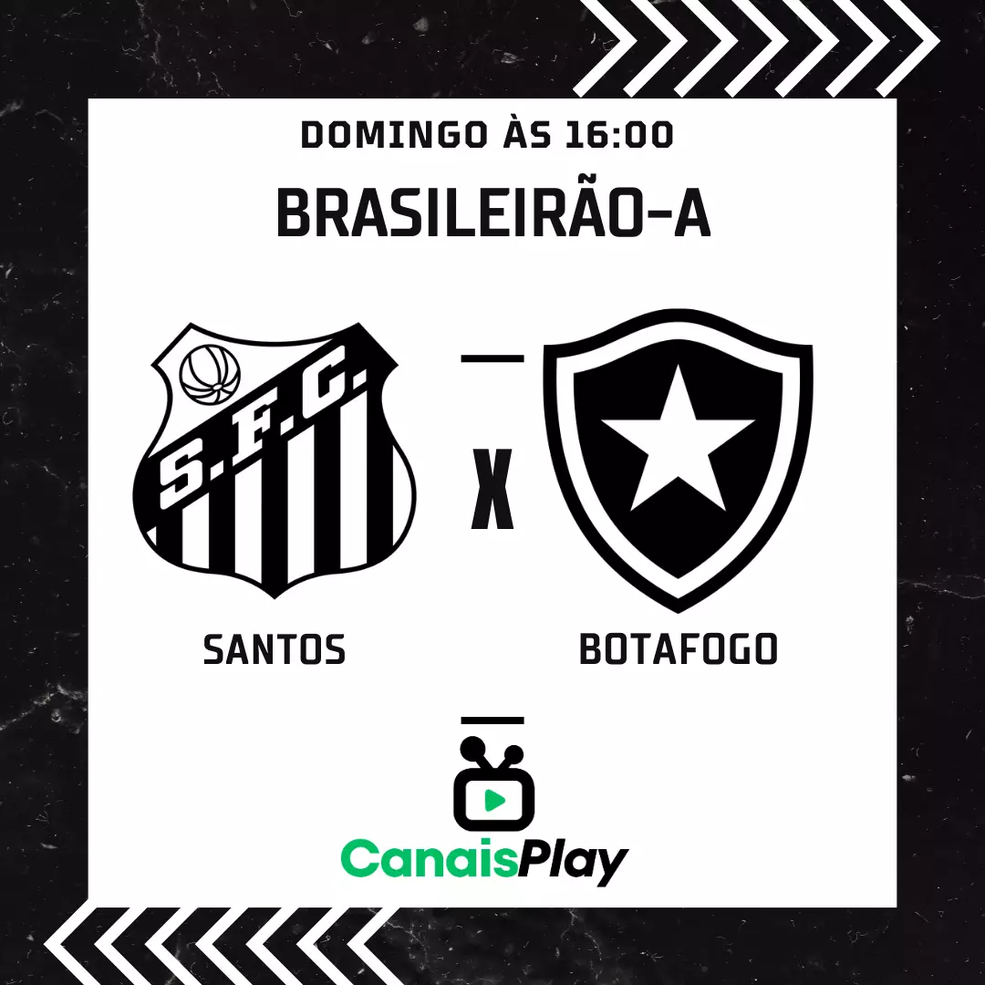 futebol ao vivo agora