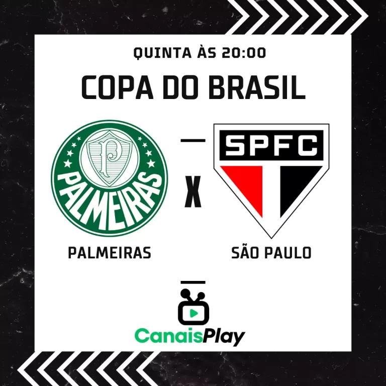 sportv 2 ao vivo