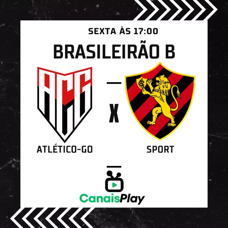 sportv 2 ao vivo