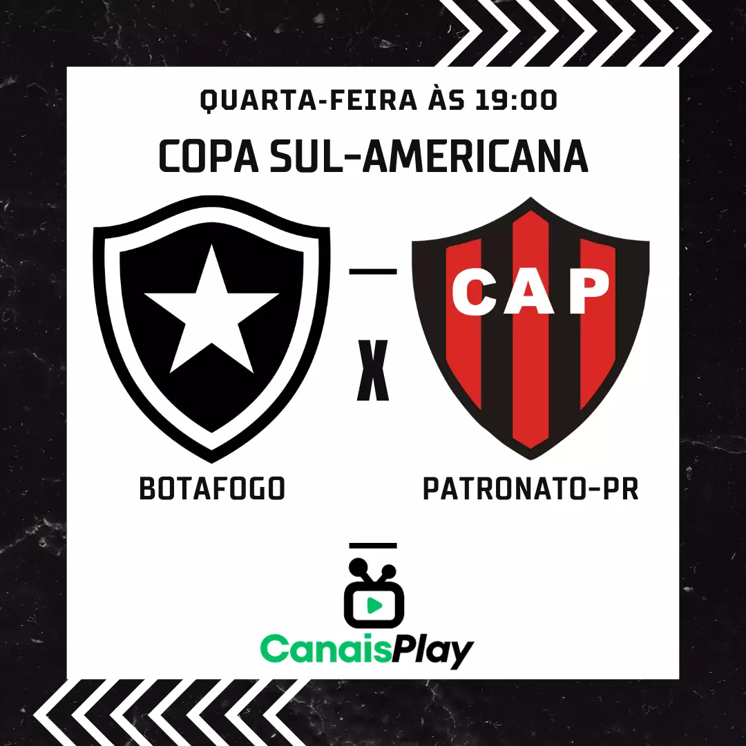 futebol ao vivo agora