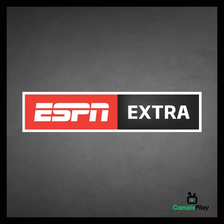 ESPN Extra ao vivo