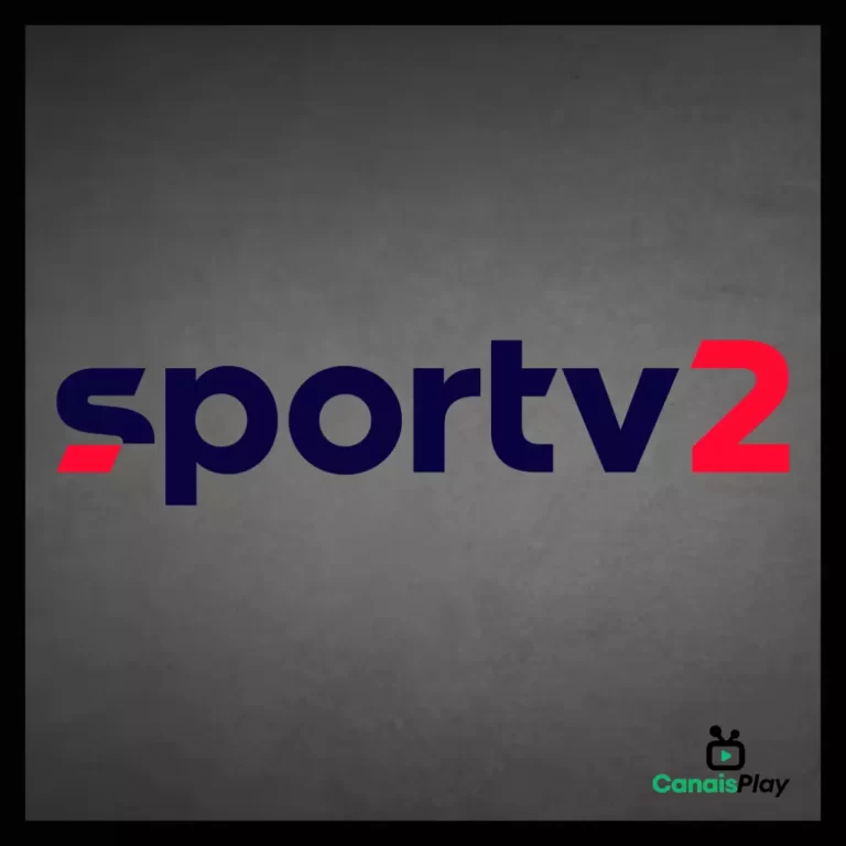 SporTV 2 ao vivo