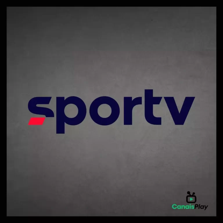 SporTV ao vivo